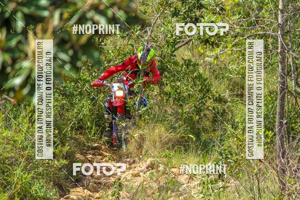 Compra tus fotos del evento16 Enduro da Tormenta En Fotop