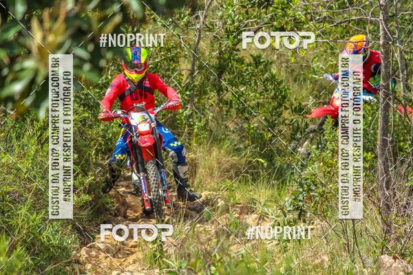 Achetez vos photos de l'vnement16 Enduro da Tormenta sur Fotop