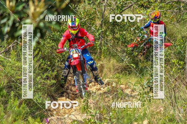 Achetez vos photos de l'vnement16 Enduro da Tormenta sur Fotop