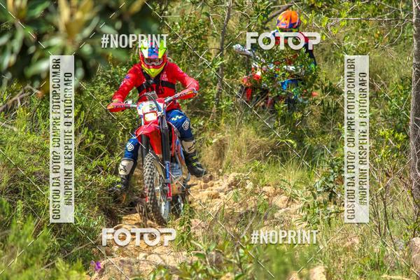 Achetez vos photos de l'vnement16 Enduro da Tormenta sur Fotop