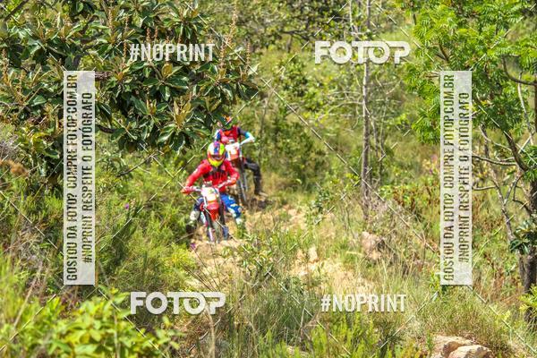 Achetez vos photos de l'vnement16 Enduro da Tormenta sur Fotop