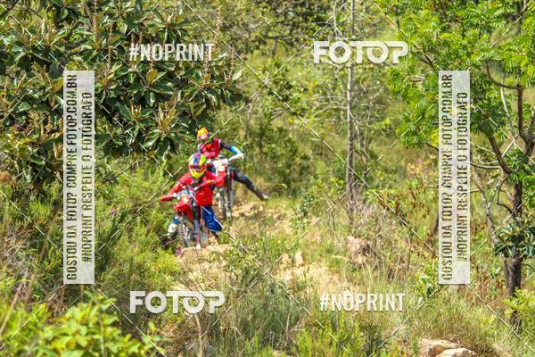 Achetez vos photos de l'vnement16 Enduro da Tormenta sur Fotop