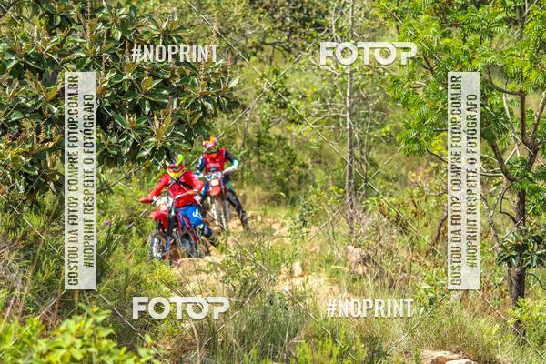 Achetez vos photos de l'vnement16 Enduro da Tormenta sur Fotop