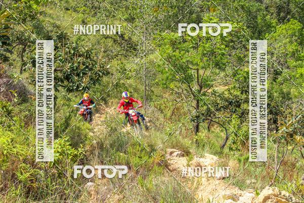 Achetez vos photos de l'vnement16 Enduro da Tormenta sur Fotop