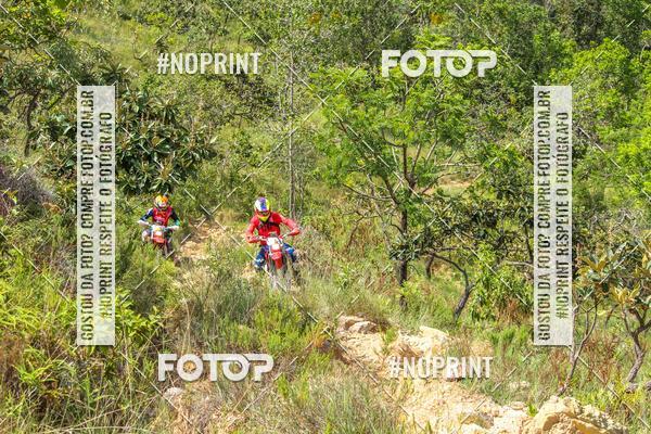 Achetez vos photos de l'vnement16 Enduro da Tormenta sur Fotop