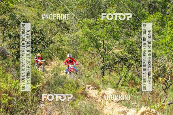 Achetez vos photos de l'vnement16 Enduro da Tormenta sur Fotop