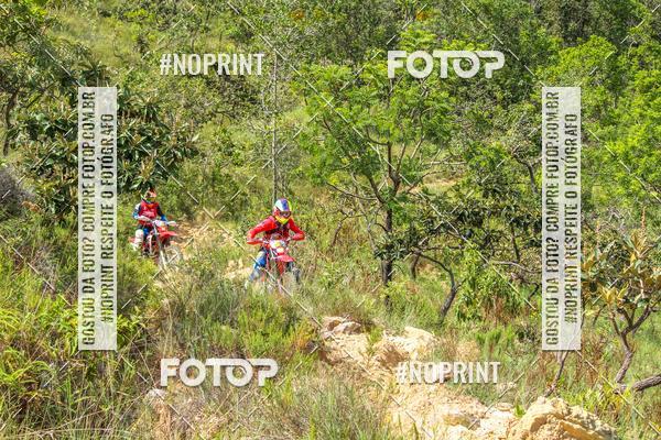 Achetez vos photos de l'vnement16 Enduro da Tormenta sur Fotop