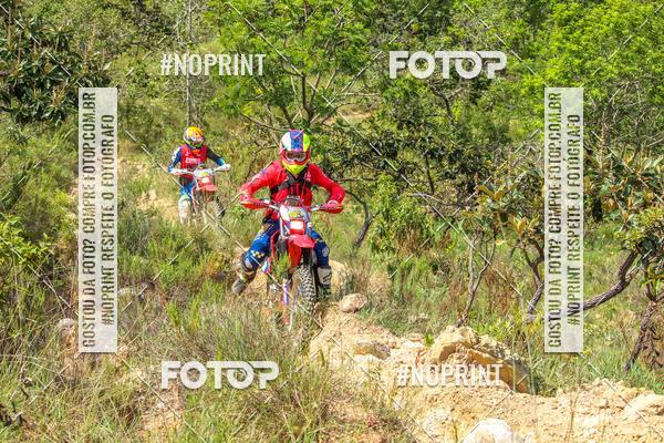 Achetez vos photos de l'vnement16 Enduro da Tormenta sur Fotop
