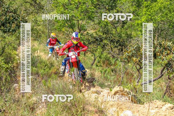 Achetez vos photos de l'vnement16 Enduro da Tormenta sur Fotop