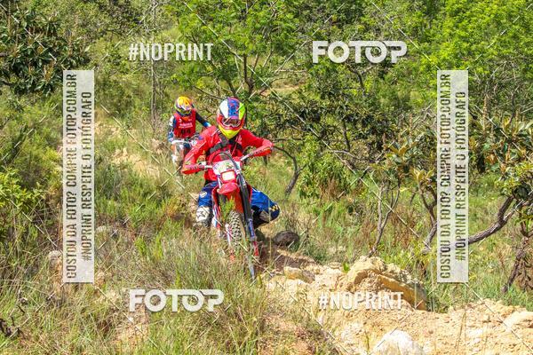 Achetez vos photos de l'vnement16 Enduro da Tormenta sur Fotop