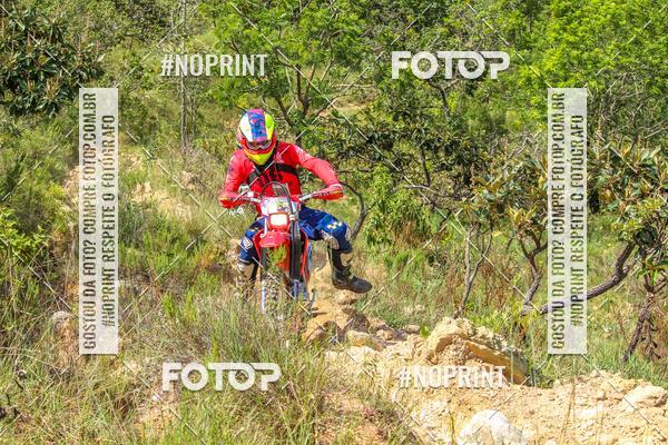 Achetez vos photos de l'vnement16 Enduro da Tormenta sur Fotop