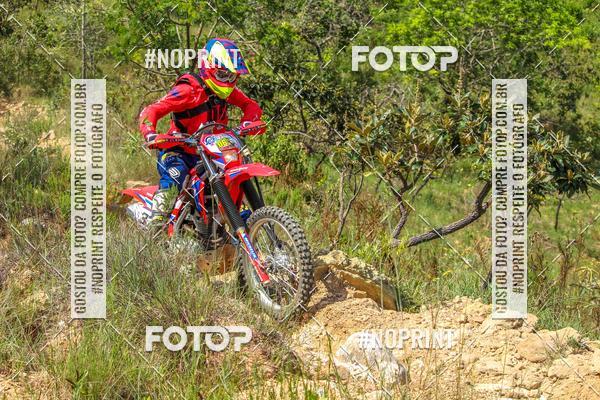 Achetez vos photos de l'vnement16 Enduro da Tormenta sur Fotop