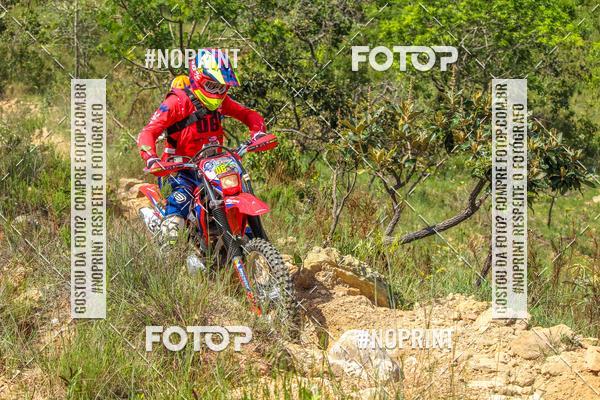 Achetez vos photos de l'vnement16 Enduro da Tormenta sur Fotop
