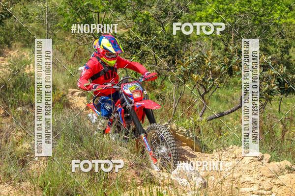 Achetez vos photos de l'vnement16 Enduro da Tormenta sur Fotop