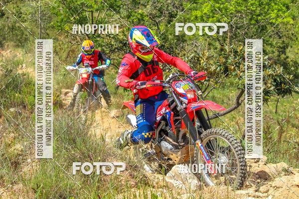 Achetez vos photos de l'vnement16 Enduro da Tormenta sur Fotop