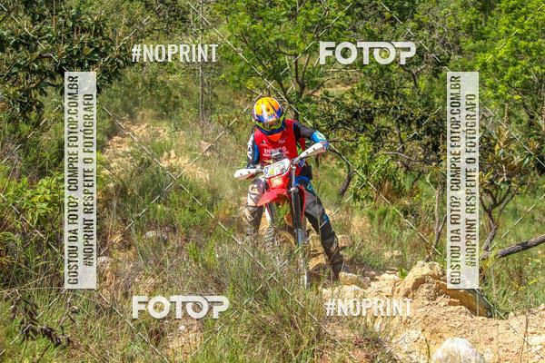 Achetez vos photos de l'vnement16 Enduro da Tormenta sur Fotop