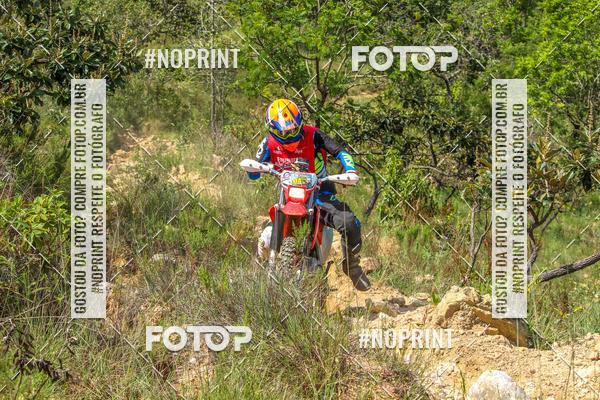 Achetez vos photos de l'vnement16 Enduro da Tormenta sur Fotop