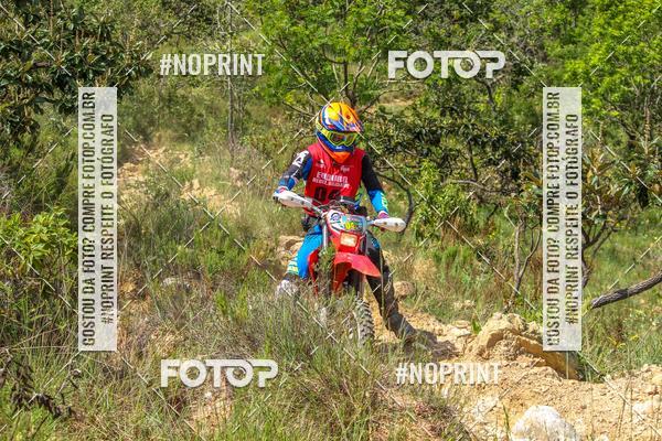 Achetez vos photos de l'vnement16 Enduro da Tormenta sur Fotop