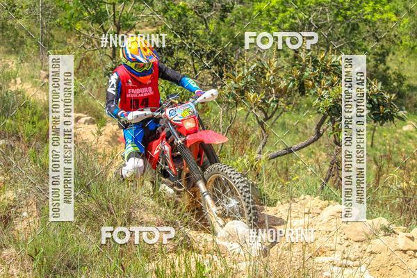 Achetez vos photos de l'vnement16 Enduro da Tormenta sur Fotop
