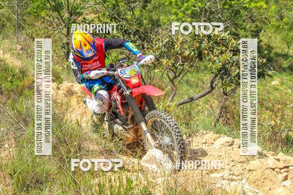 Achetez vos photos de l'vnement16 Enduro da Tormenta sur Fotop