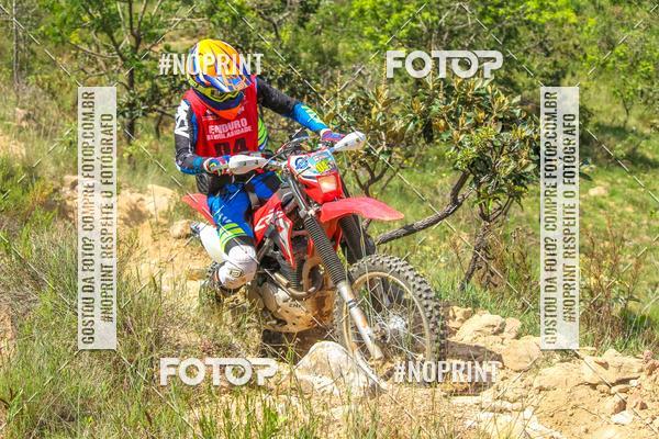 Achetez vos photos de l'vnement16 Enduro da Tormenta sur Fotop