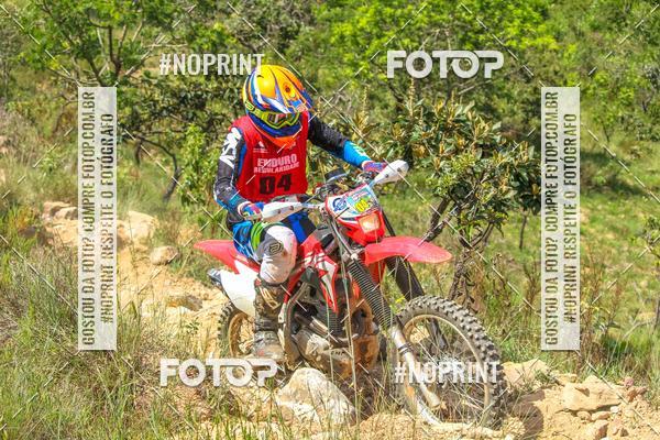 Achetez vos photos de l'vnement16 Enduro da Tormenta sur Fotop