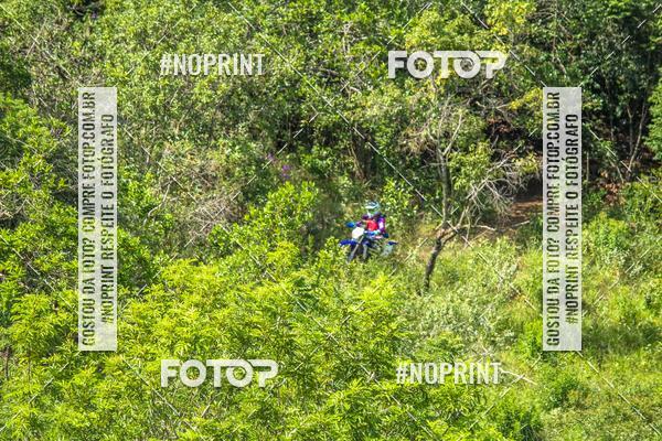 Achetez vos photos de l'vnement16 Enduro da Tormenta sur Fotop