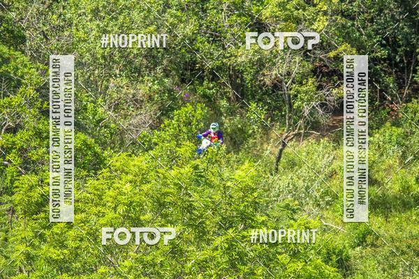 Achetez vos photos de l'vnement16 Enduro da Tormenta sur Fotop