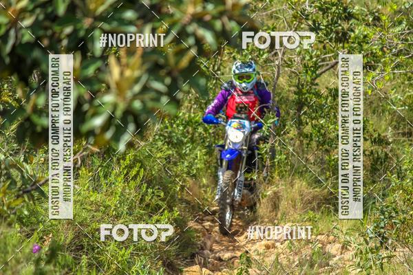 Achetez vos photos de l'vnement16 Enduro da Tormenta sur Fotop