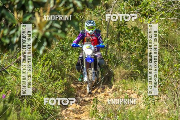 Buy your photos of the event16 Enduro da Tormenta on Fotop