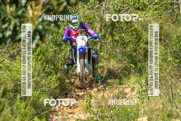 Achetez vos photos de l'vnement16 Enduro da Tormenta sur Fotop