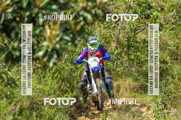 Buy your photos of the event16 Enduro da Tormenta on Fotop