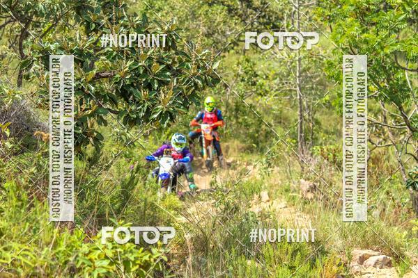 Buy your photos of the event16 Enduro da Tormenta on Fotop
