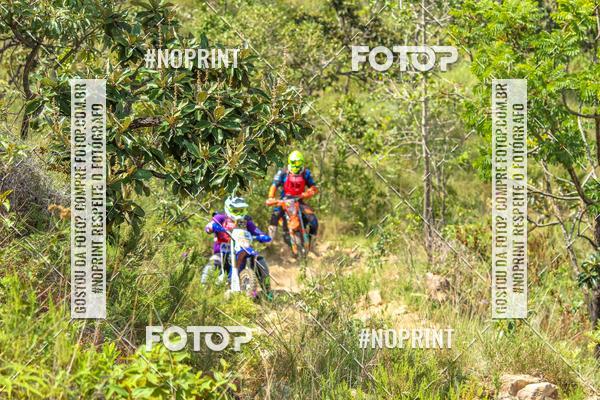 Buy your photos of the event16 Enduro da Tormenta on Fotop