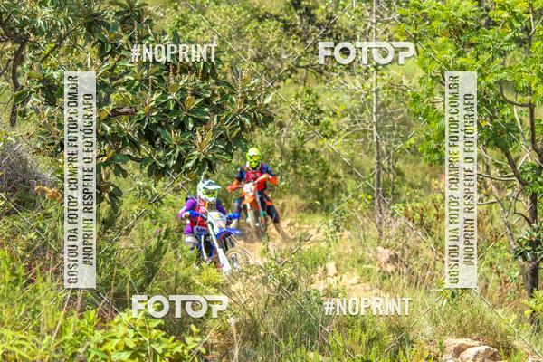Buy your photos of the event16 Enduro da Tormenta on Fotop