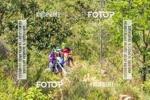 Buy your photos of the event16 Enduro da Tormenta on Fotop
