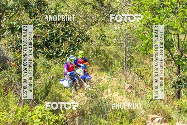 Buy your photos of the event16 Enduro da Tormenta on Fotop