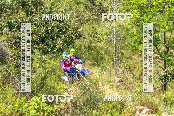 Buy your photos of the event16 Enduro da Tormenta on Fotop