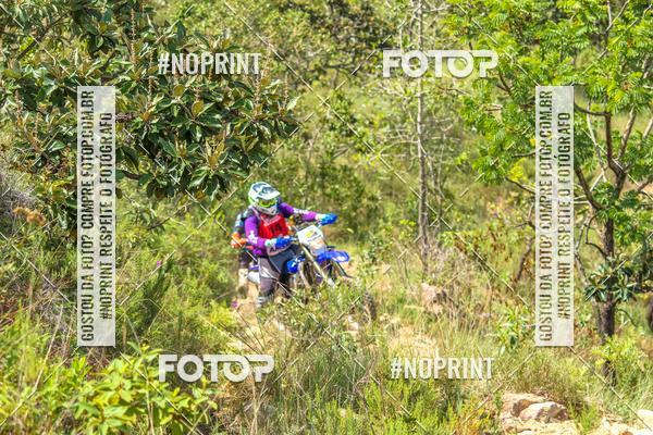 Buy your photos of the event16 Enduro da Tormenta on Fotop