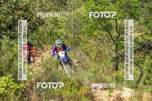 Buy your photos of the event16 Enduro da Tormenta on Fotop