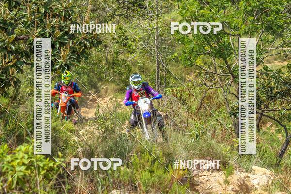 Buy your photos of the event16 Enduro da Tormenta on Fotop