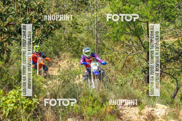 Buy your photos of the event16 Enduro da Tormenta on Fotop