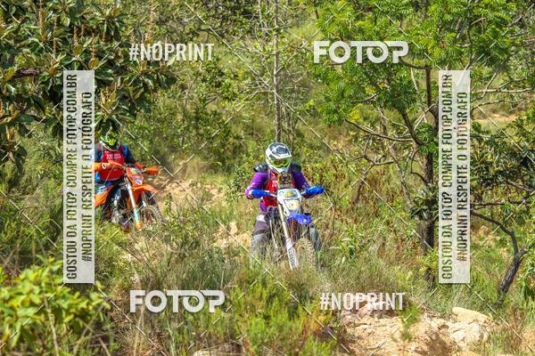 Buy your photos of the event16 Enduro da Tormenta on Fotop