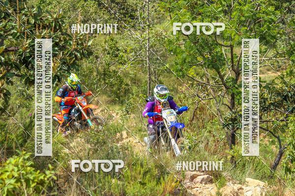 Buy your photos of the event16 Enduro da Tormenta on Fotop
