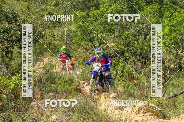 Buy your photos of the event16 Enduro da Tormenta on Fotop