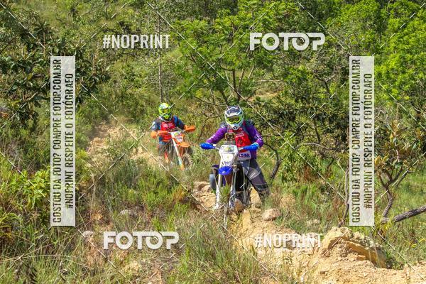 Buy your photos of the event16 Enduro da Tormenta on Fotop