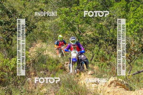 Buy your photos of the event16 Enduro da Tormenta on Fotop