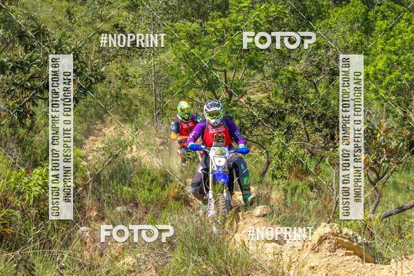 Buy your photos of the event16 Enduro da Tormenta on Fotop