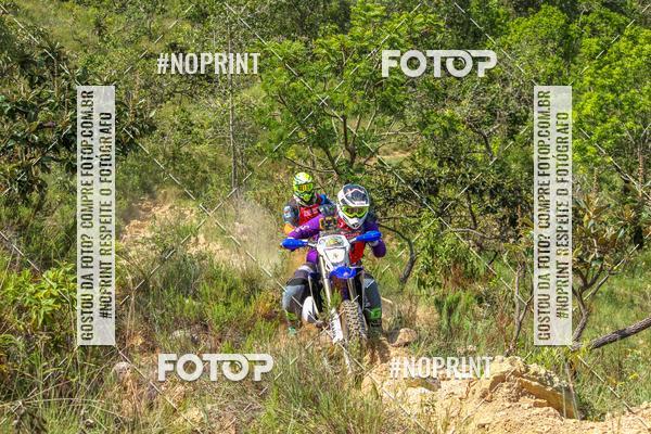 Buy your photos of the event16 Enduro da Tormenta on Fotop