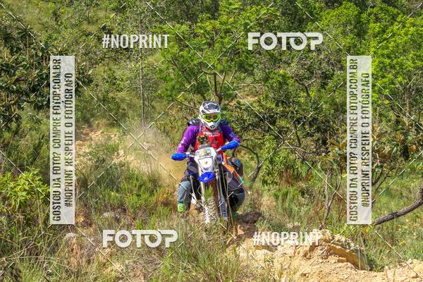 Buy your photos of the event16 Enduro da Tormenta on Fotop